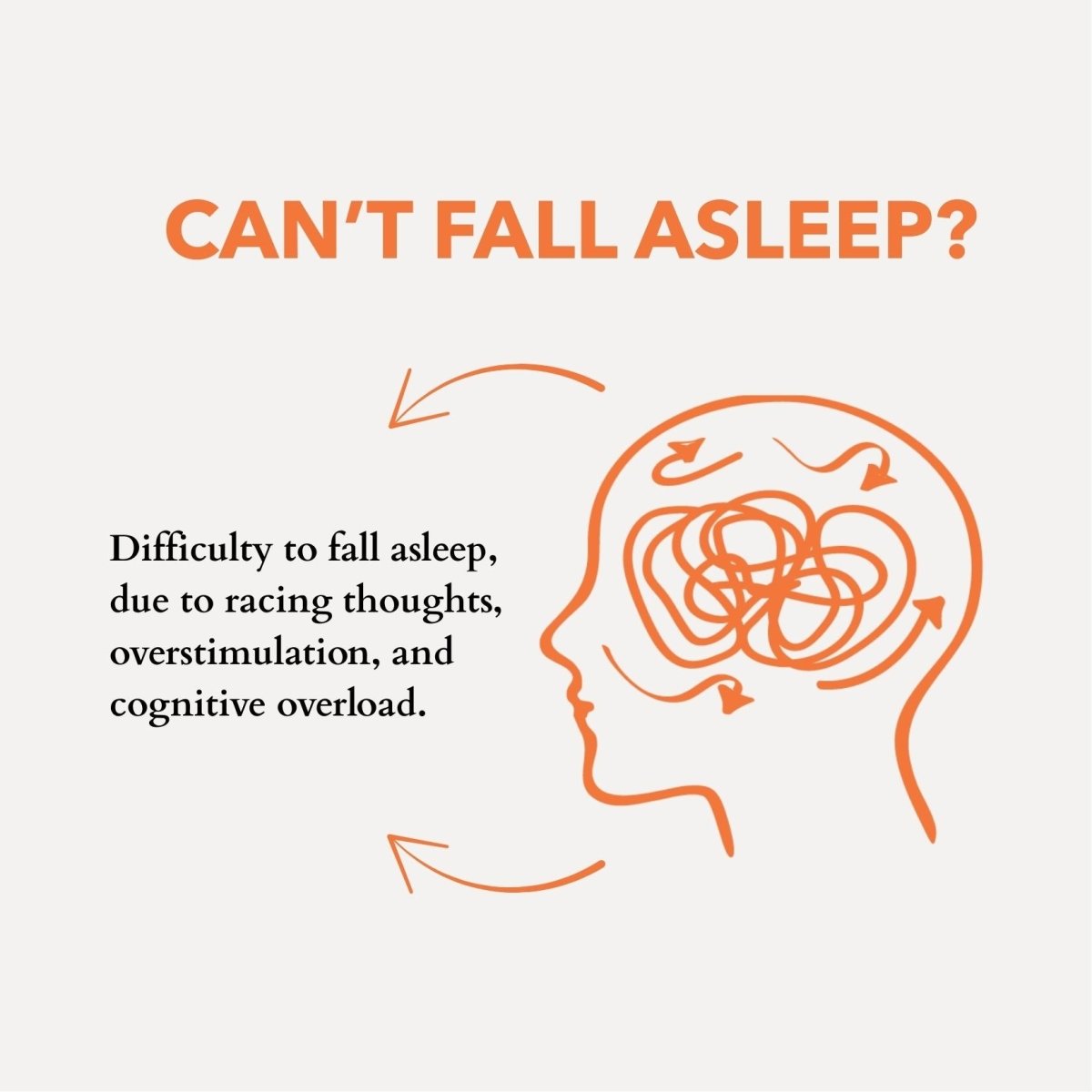 anatomē The Gift of Good Sleep | Somali Frankincense Set 50ml + 30ml