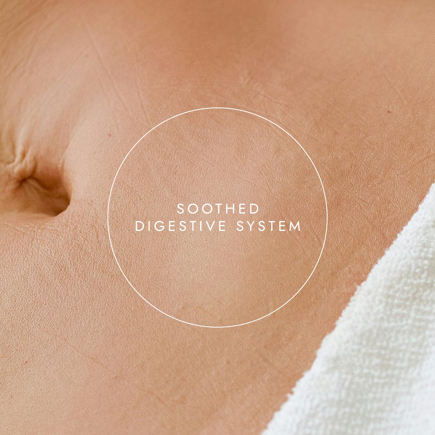 Fushi Gut Detox Bundle