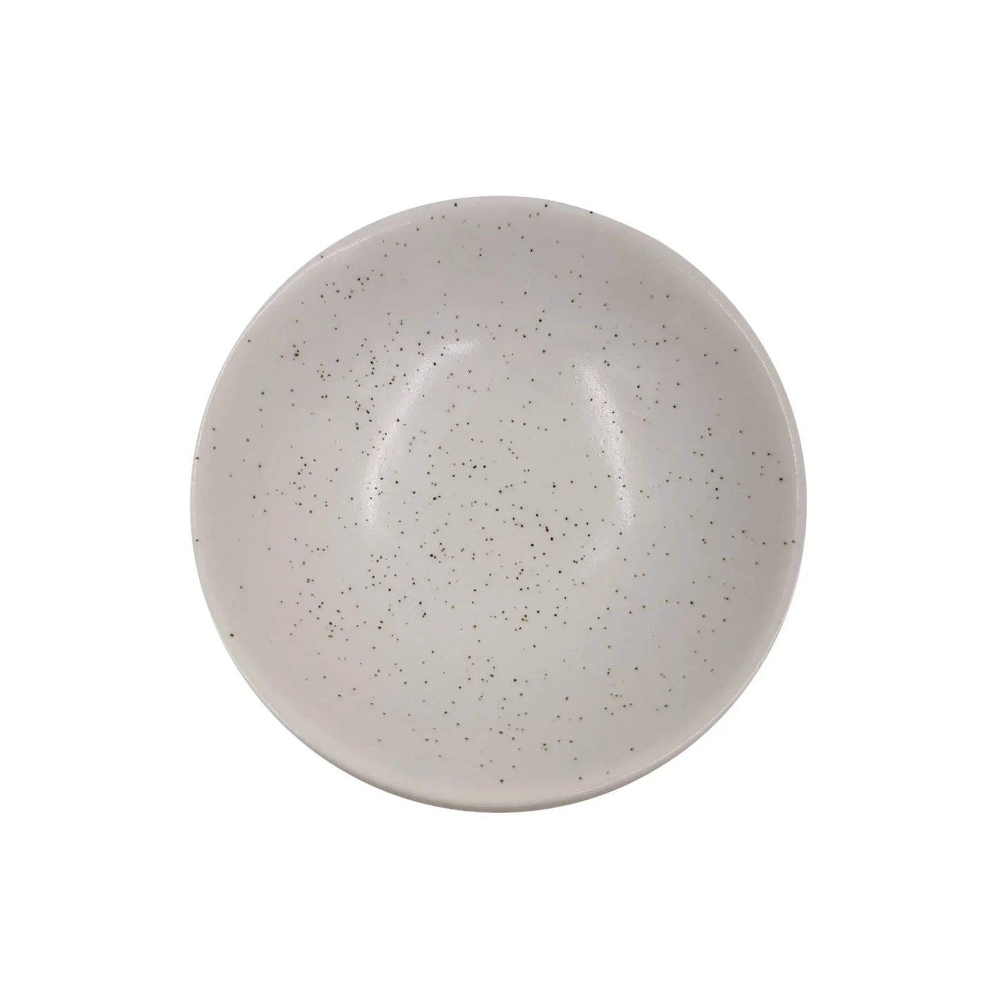 London Brow Porcelain Wax Melt Heater & Essential Oil Burner