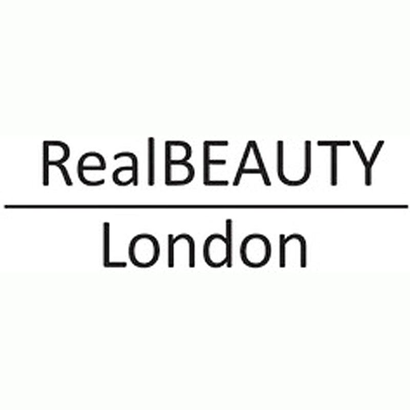 Real Beauty London skincare