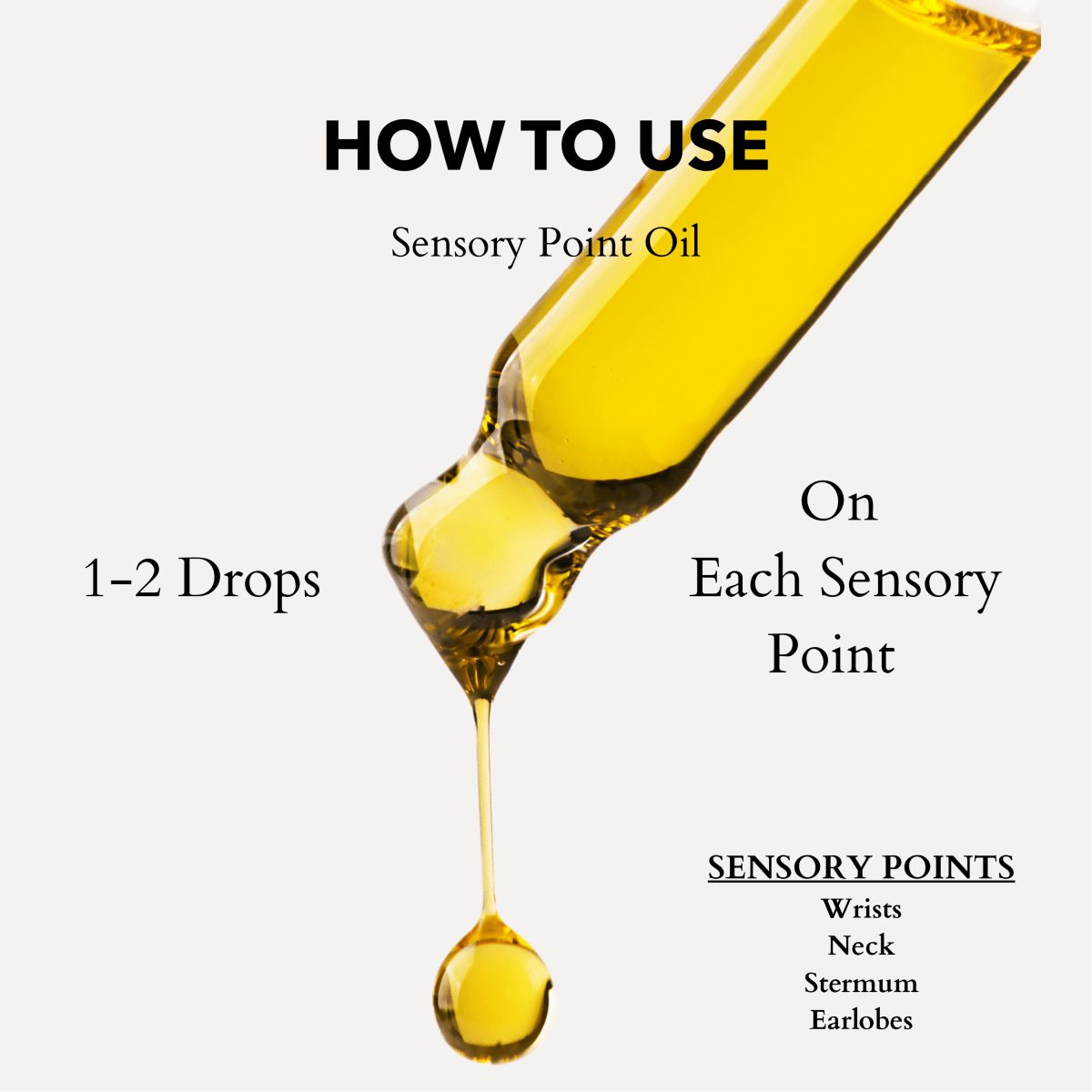 anatomē The Gift of Good Sleep | Somali Frankincense Set 50ml + 30ml