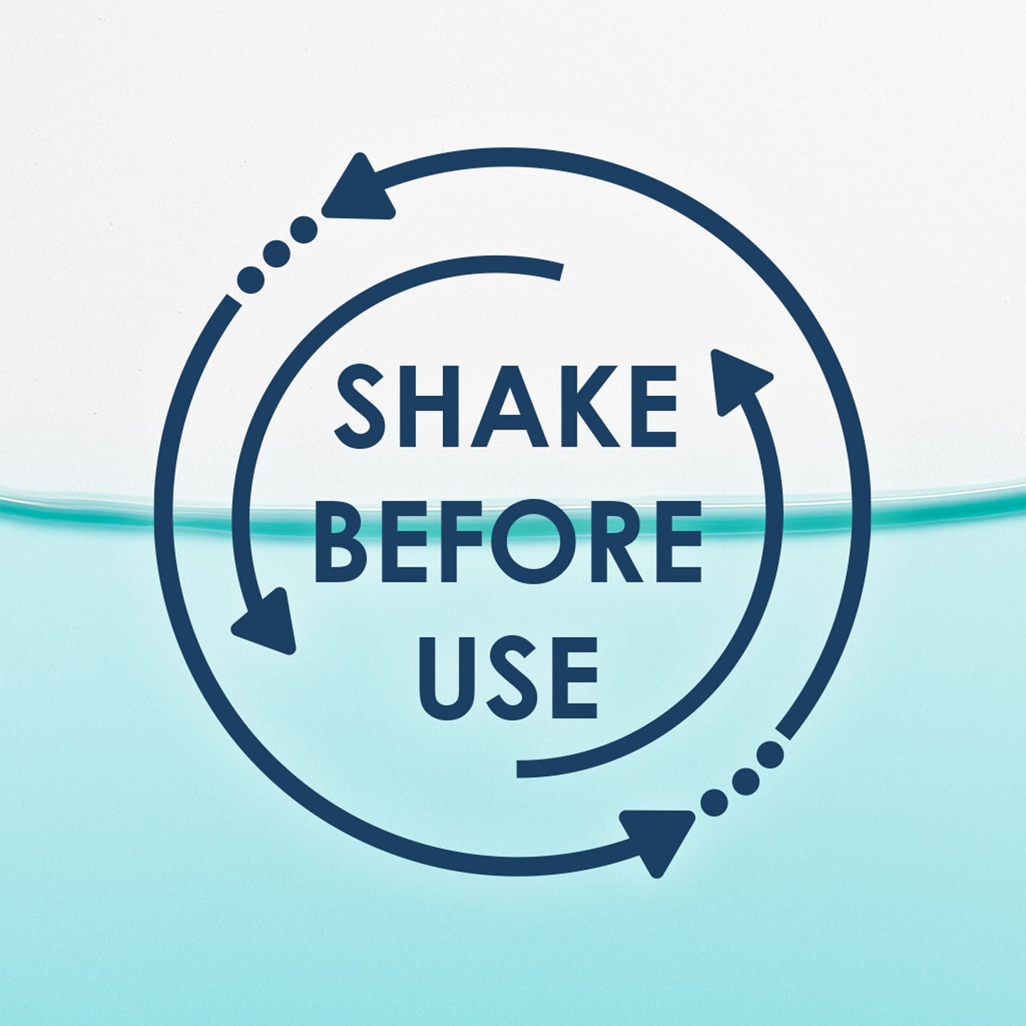 skinChemists Pure Salicylic 2% Biphase Serum 30ml