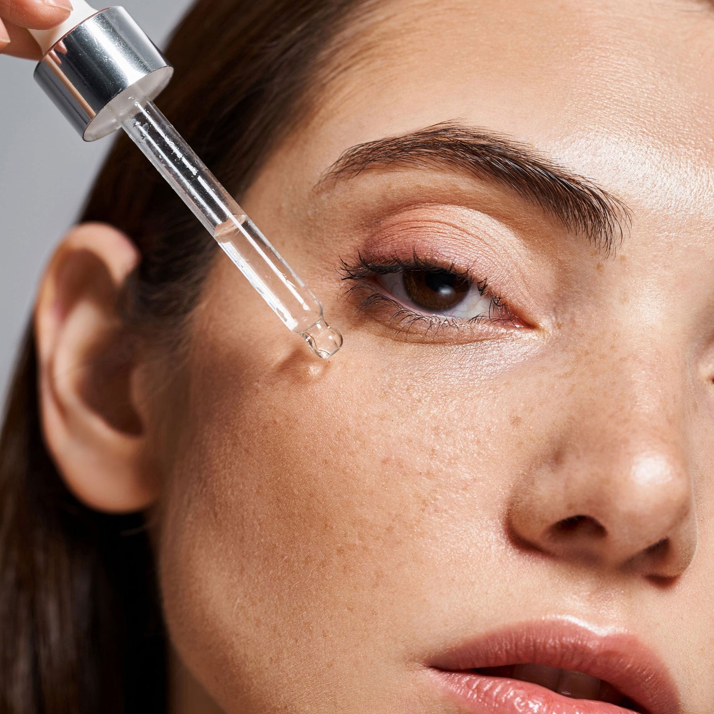 skinChemists SC Pro-5 Collagen Bee Venom Facial Serum 30ml