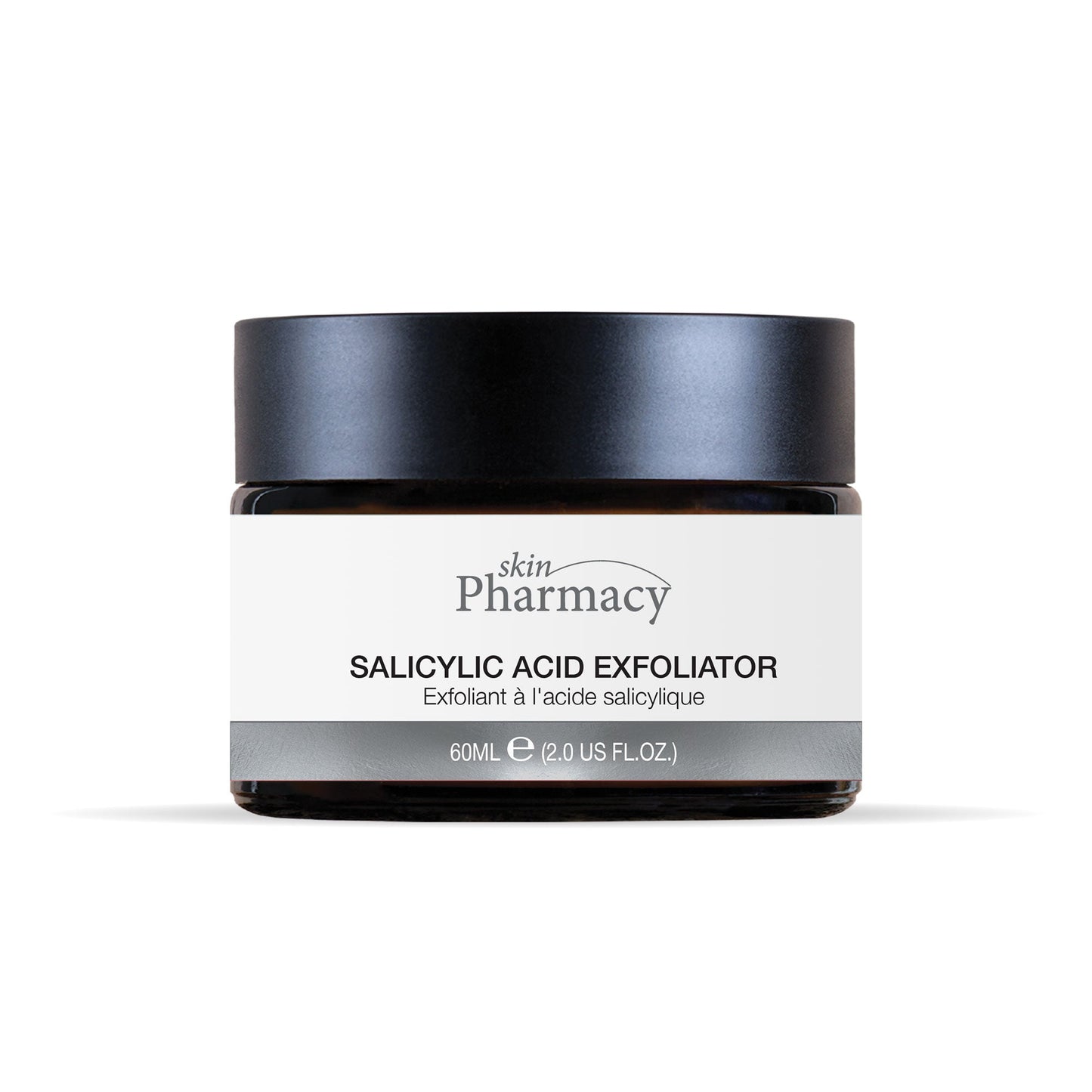 skinChemists BHA Salicylic Acid Exfoliator