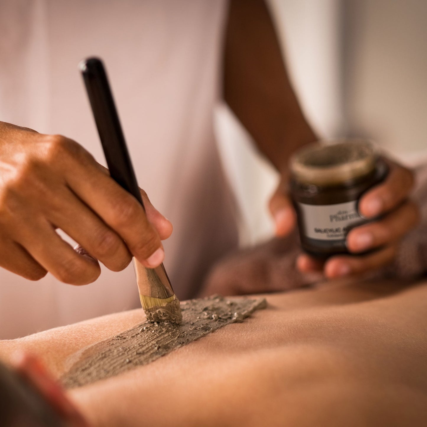 skinChemists BHA Salicylic Acid Exfoliator