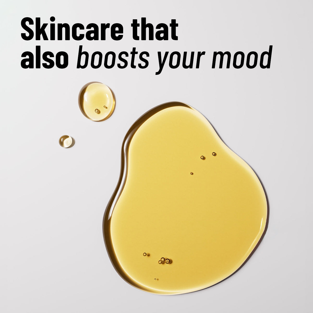 HotChi Slay All Day Facial Oil 30ml