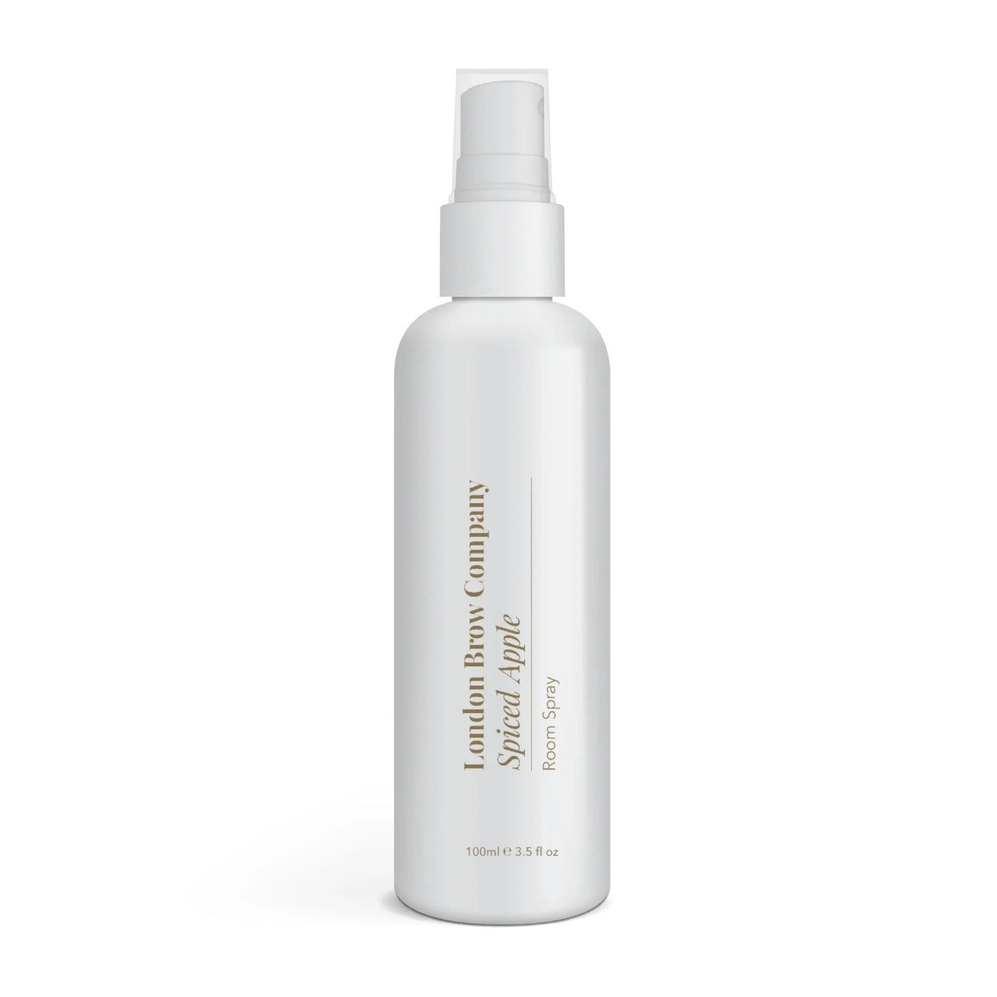London Brow Natural Room Spray 100ml