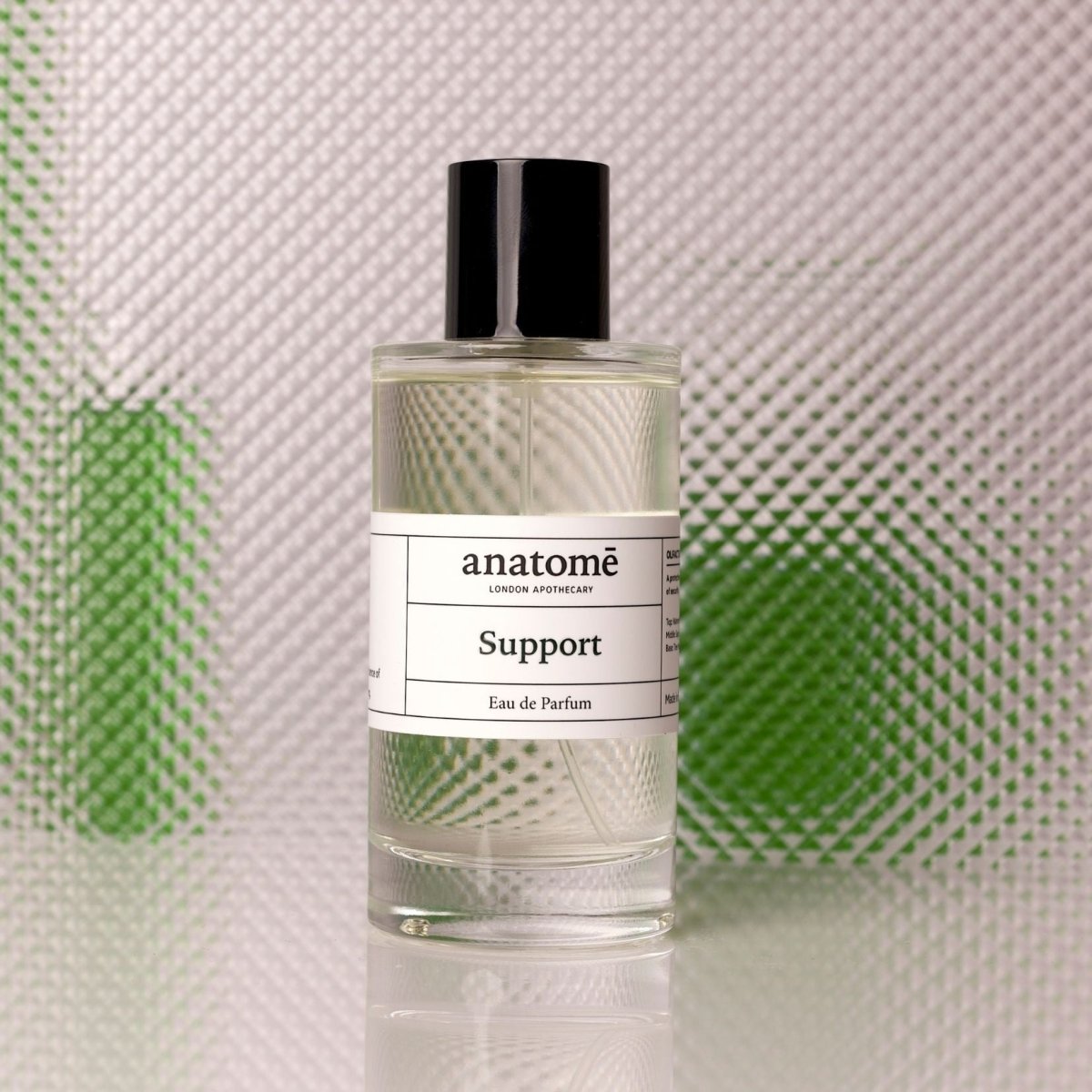 anatomē Support Functional Parfum 10ml