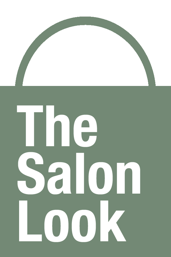 The Salon Look