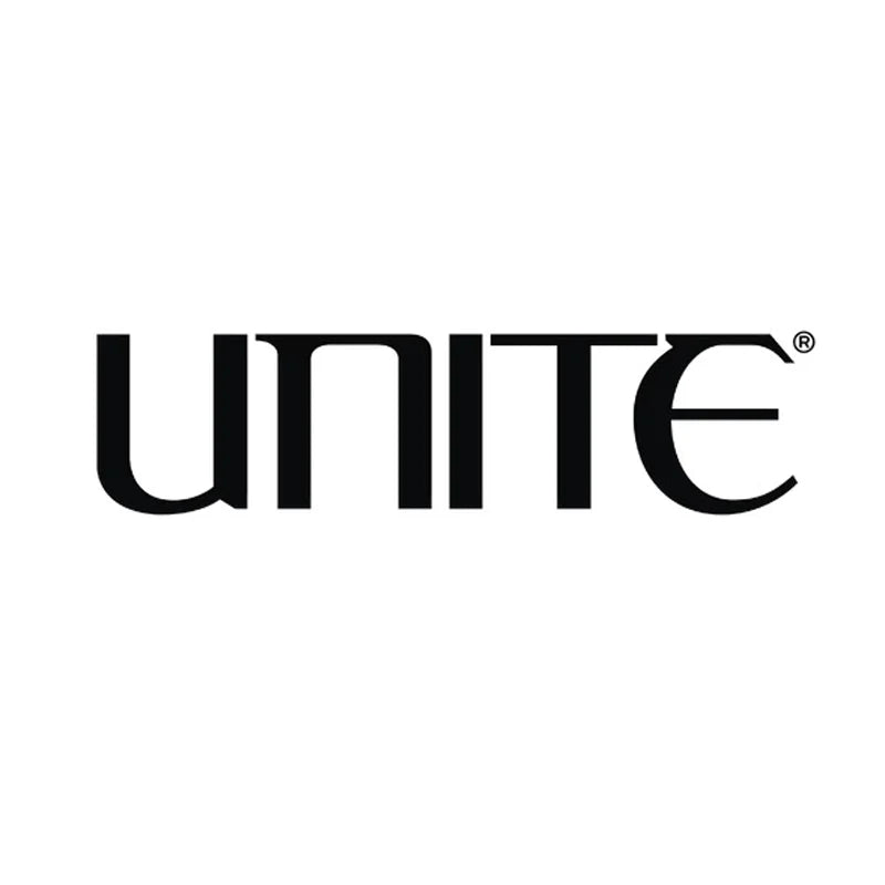 Unite haircare