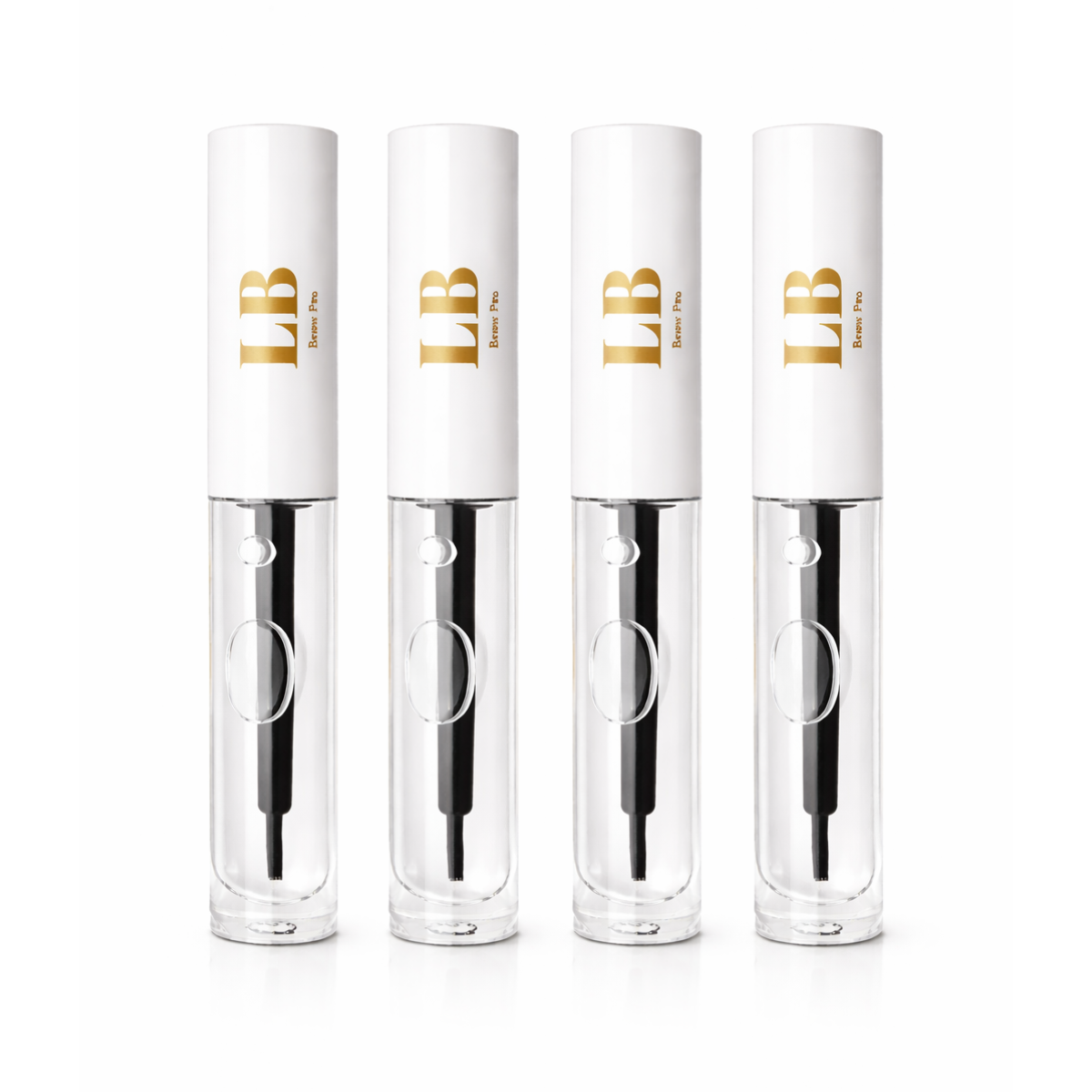 London Brow Lamination & Lash Lift Adhesive 5ml