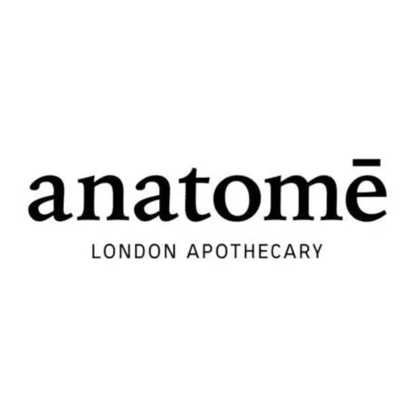 anatome london apothecary