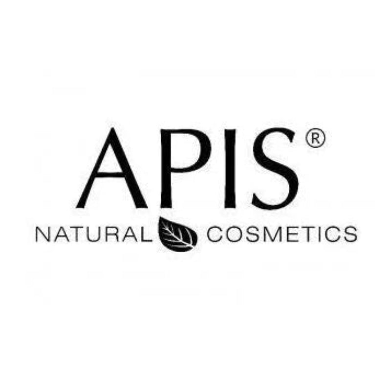 Apis Natural Cosmetics