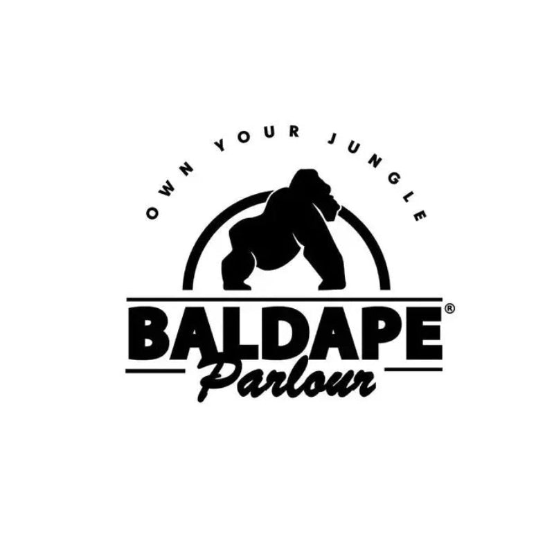 Baldape Parlour Hair Removal for men