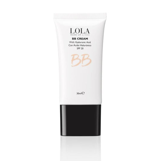 LOLA BB Cream 30ml