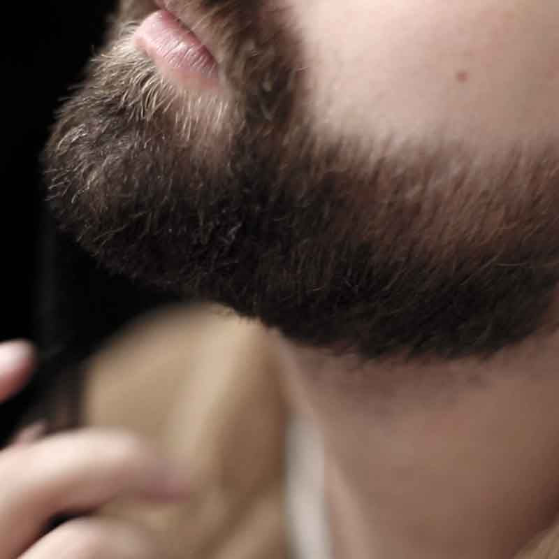 Baldape Parlour Beard Balm 50ml