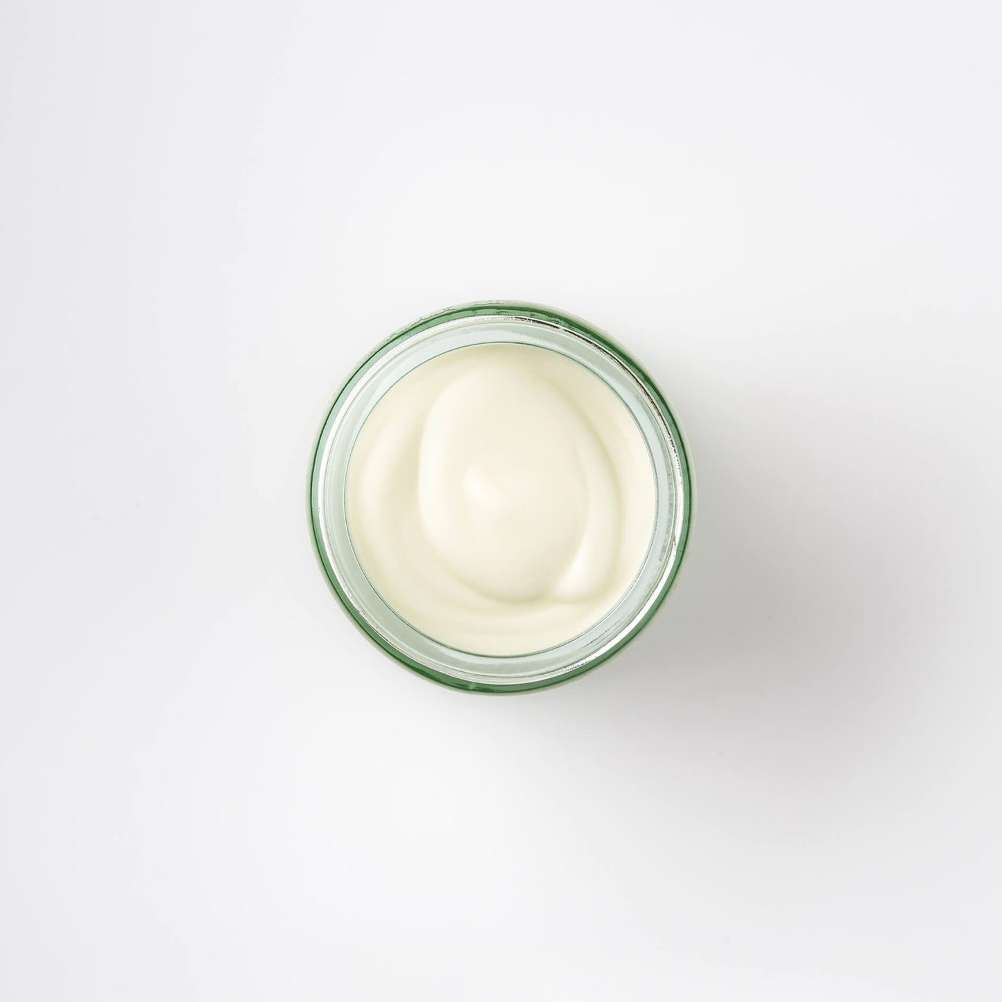 BRISTOLMADE Body Butter Red Mandarin 120ml