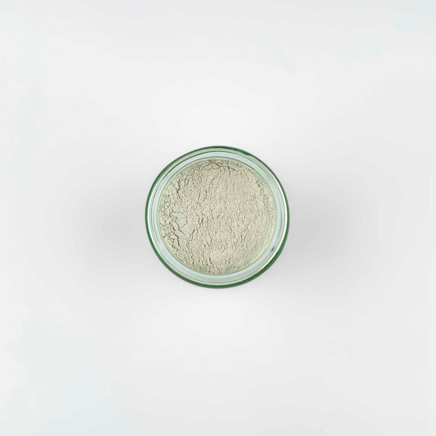 BRISTOLMADE Rose Clay Foaming Cleanser 120ml