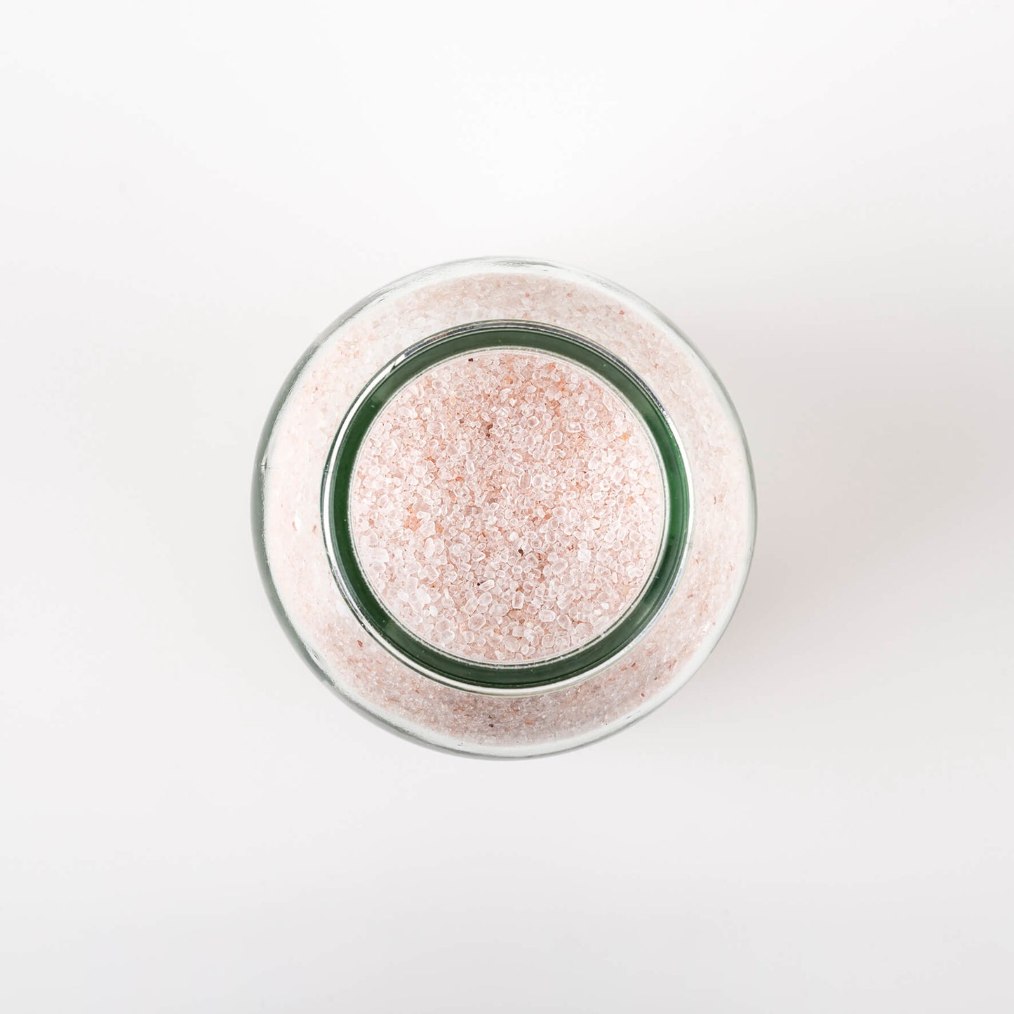BRISTOLMADE Cleansing Bath Salts Lemongrass & Grapefruit 500ml