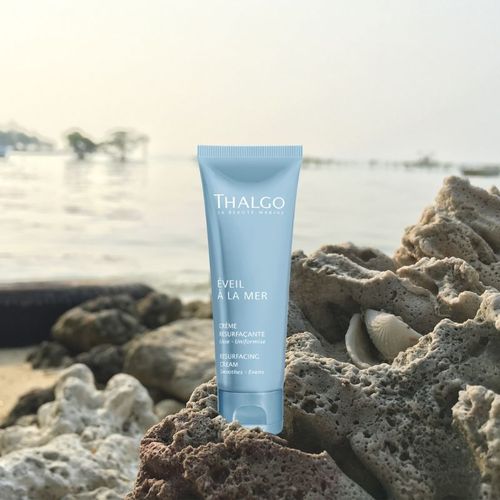 Thalgo Resurfacing Cream 50ml