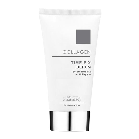 skinChemists Collagen Time Fix Serum 20ml