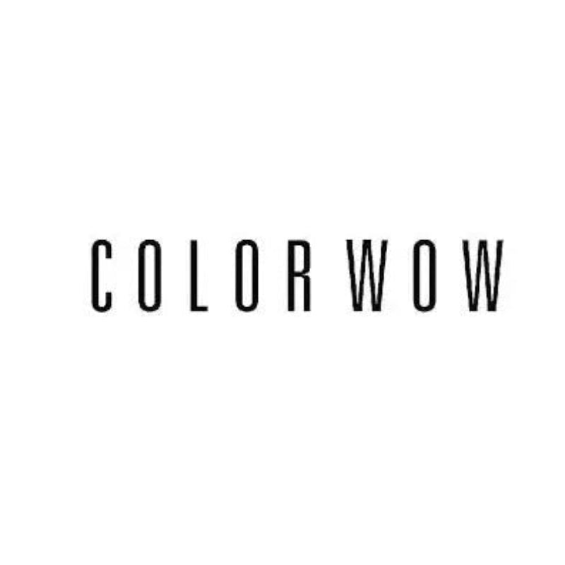 Color Wow Haircare
