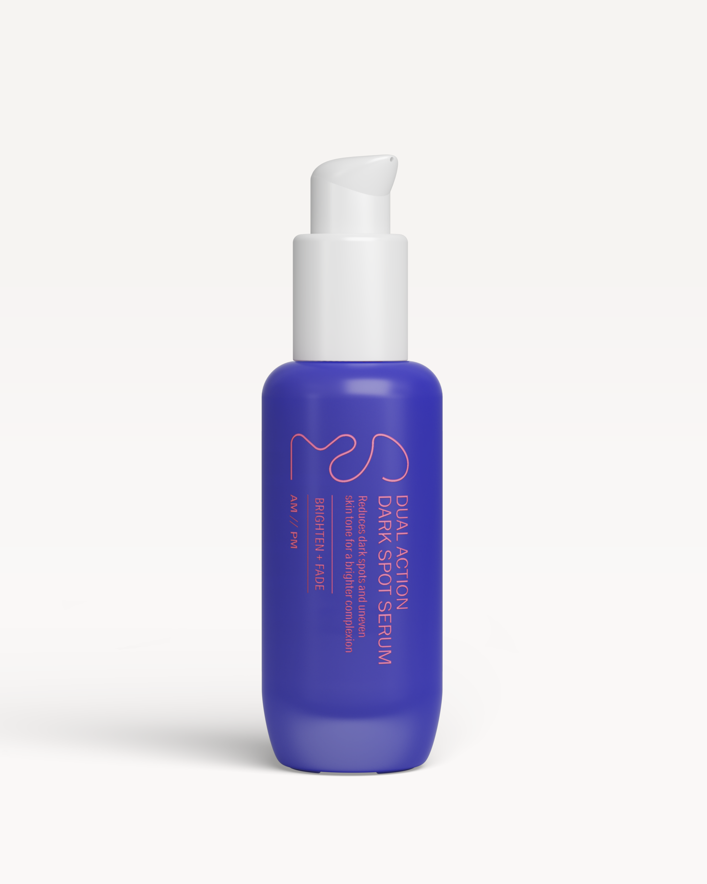 Mad About Skin Dual Action Dark Spot Serum 30ml