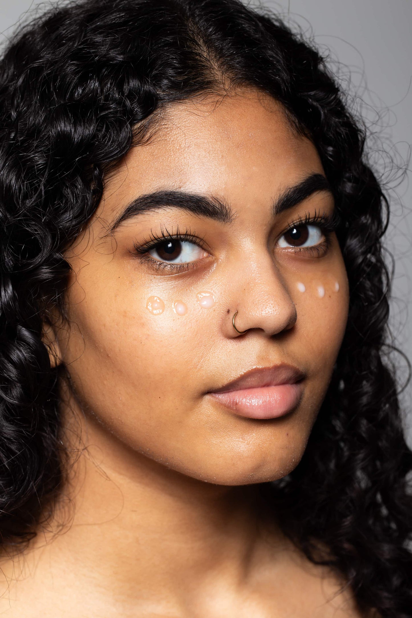 Dussl Daily PM Calming Serum 30ml