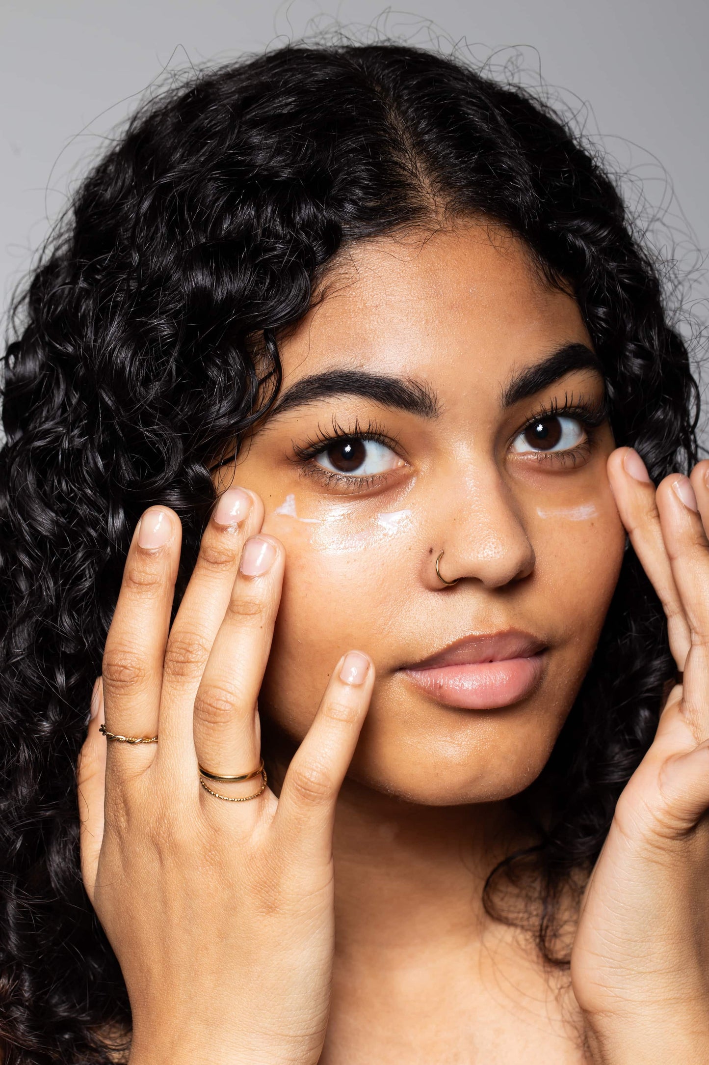 Dussl Daily Protection Moisturiser SPF 50