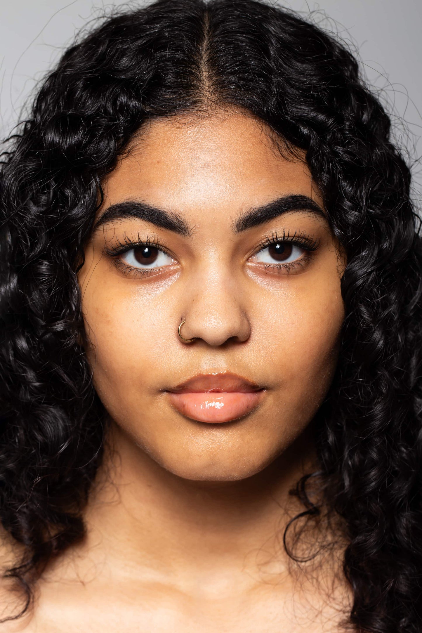 Dussl Daily Protection Moisturiser SPF 50