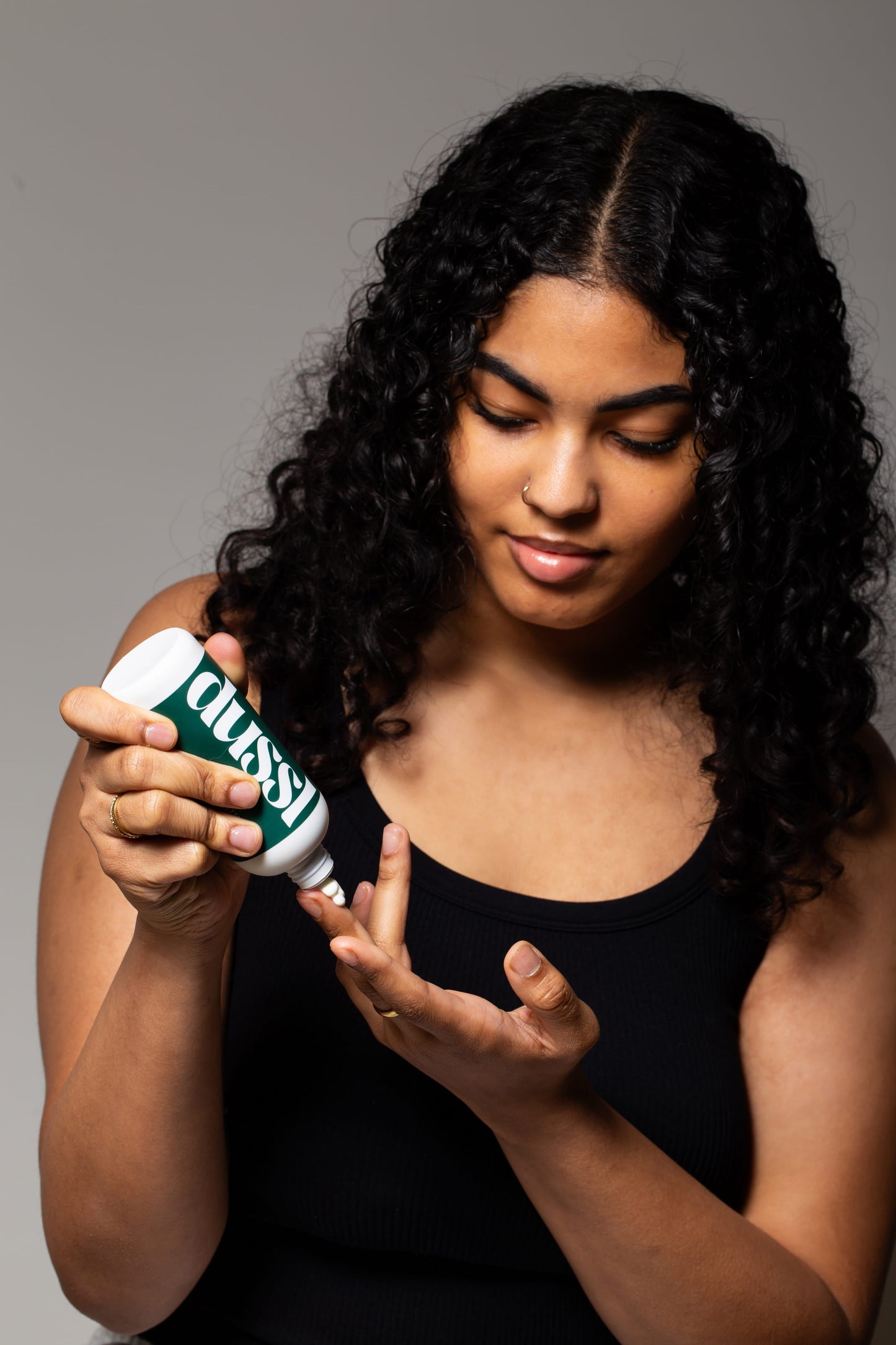 Dussl Natural Mineral Sunscreen Lotion 150ml