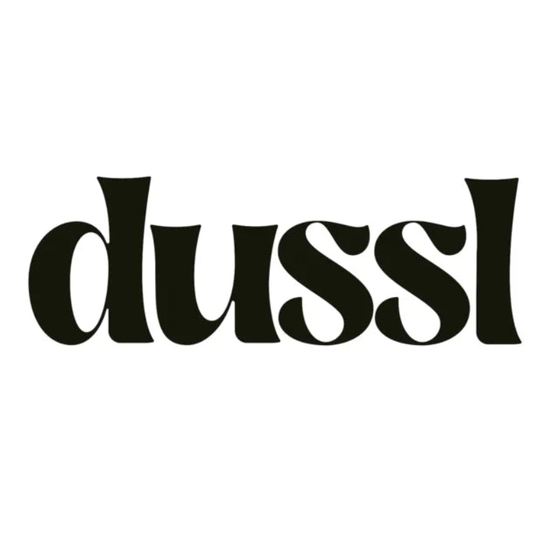 Dussl sun protection