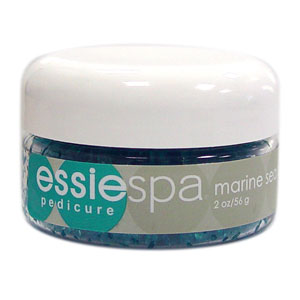 Essie Spa Marine Sea Salts 56g