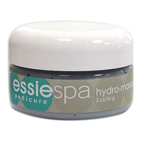 Essie Spa Hydro-Masque 56g