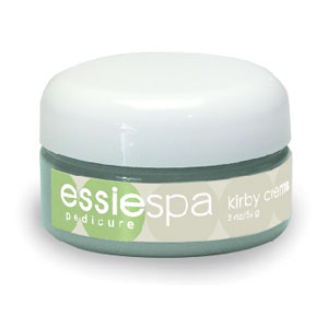 Essie Spa Kirby Creme 56g