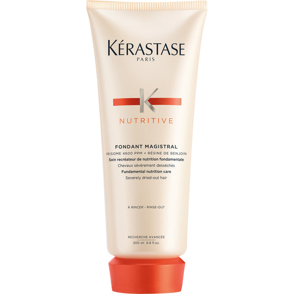 Kérastase Nutritive Fondant Magistral Conditioner 200ml