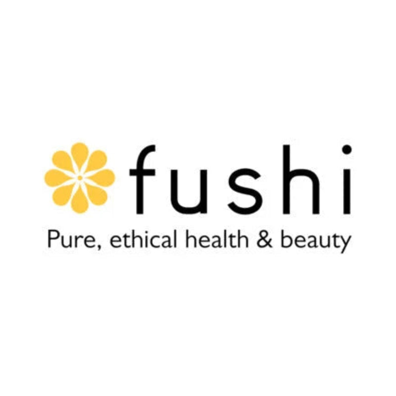 Fushi Ayurvedic wellbeing