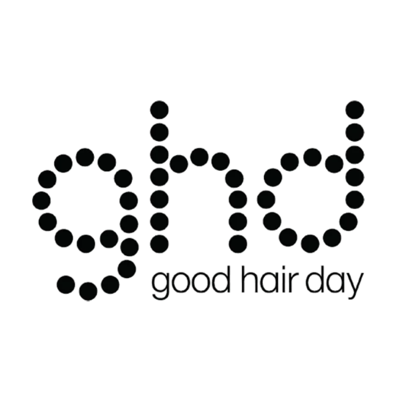 ghd haircare