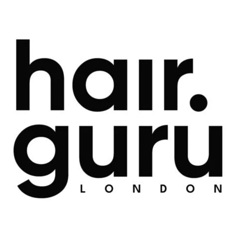 Hair Guru London for fuller looking hair