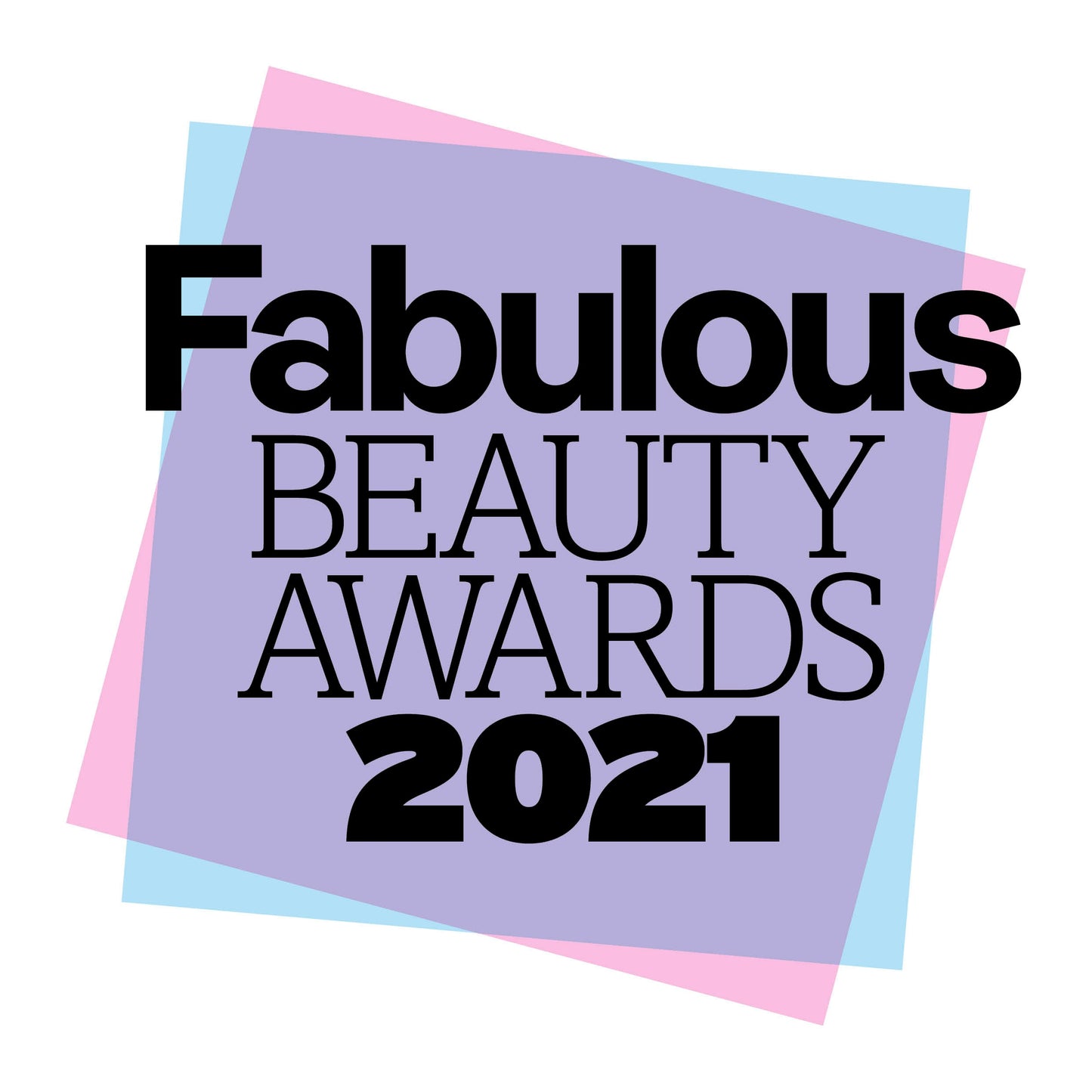 Ruby Hammer Precision Liquid Eyeliner