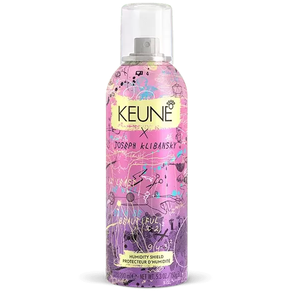 Keune Style Humidity Shield 200ml