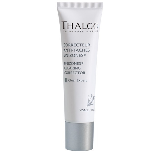 Thalgo Unizones Clearing Corrector 30ml