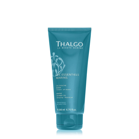 Thalgo Marine Shower Gel 200ml