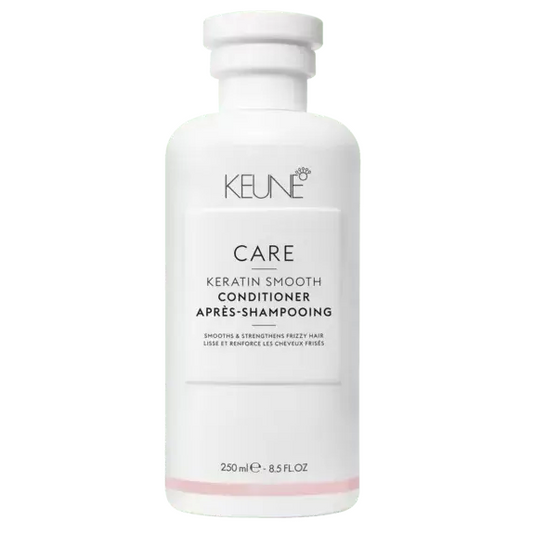 Keune Care Keratin Smooth Conditioner 250ml