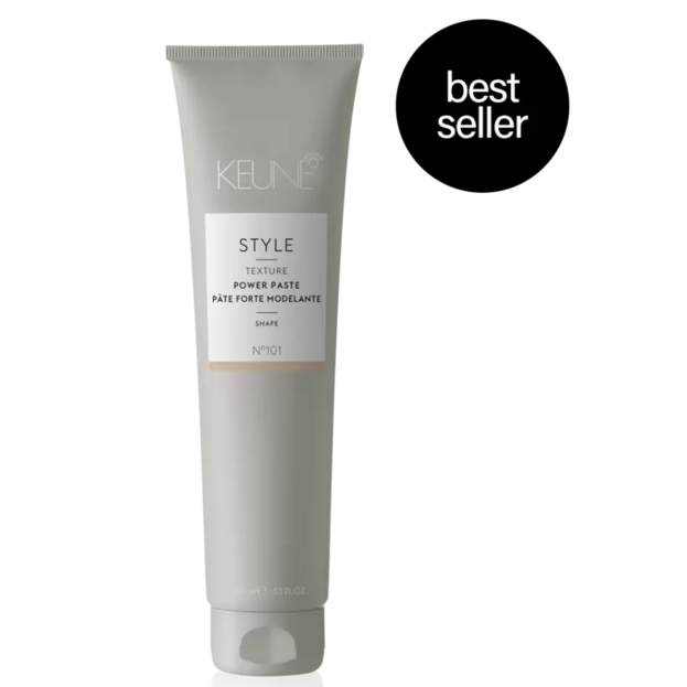 Keune Style Power Paste 150ml