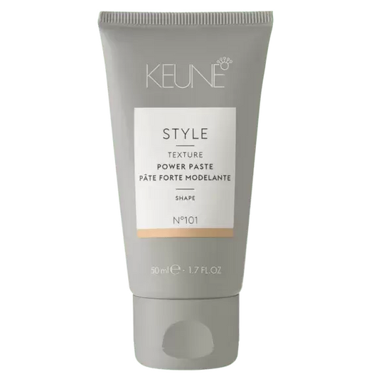 Keune Style Power Paste 50ml