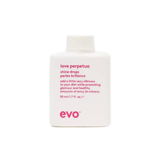 EVO Love Perpetua Shine Drops 50ml