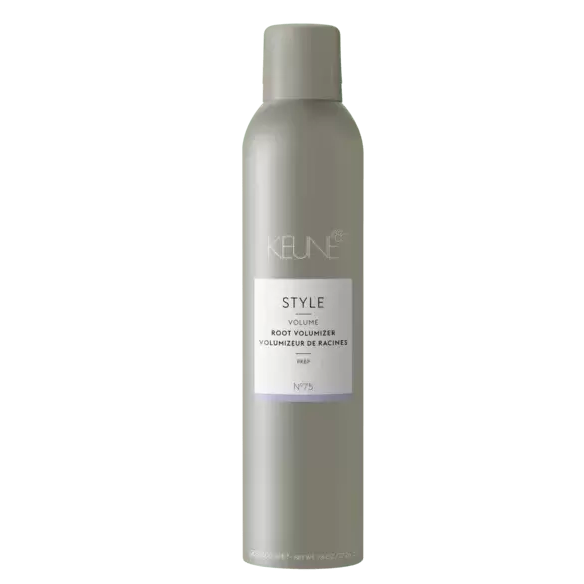 Keune Style Root Volumizer 300ml