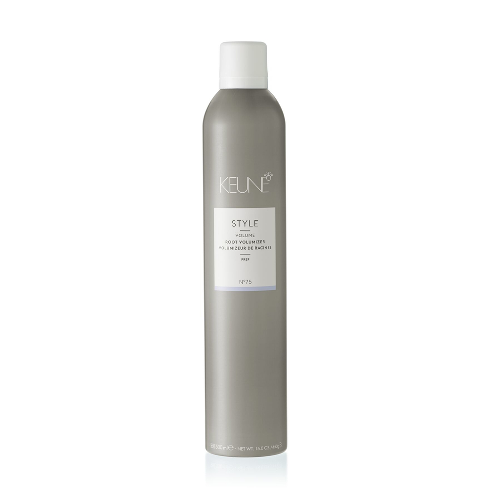 Keune Style Root Volumizer 500ml