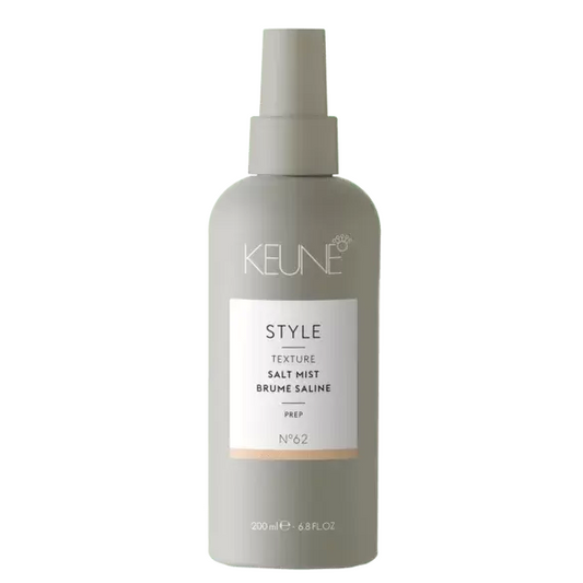 Keune Style Salt Mist 200ml